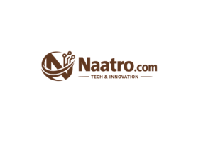 coming-soon-logo