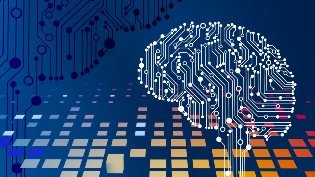 The Impact of Technology and Artificial Intelligence in the Modern World